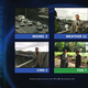 Illustration for article titled Microsoft Mediaroom IPTV Is Way Better Than Cable or Satellite